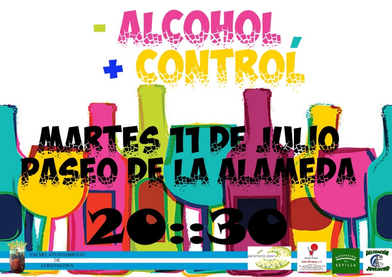 011 JULIO JOVEN CONSTANTINA_alcohol+control