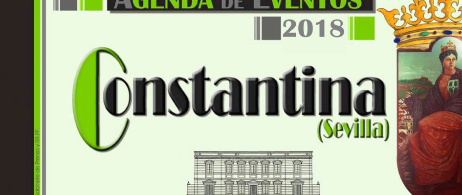 Agenda_Eventos_Constantina_2018_Pxgina_1.jpg