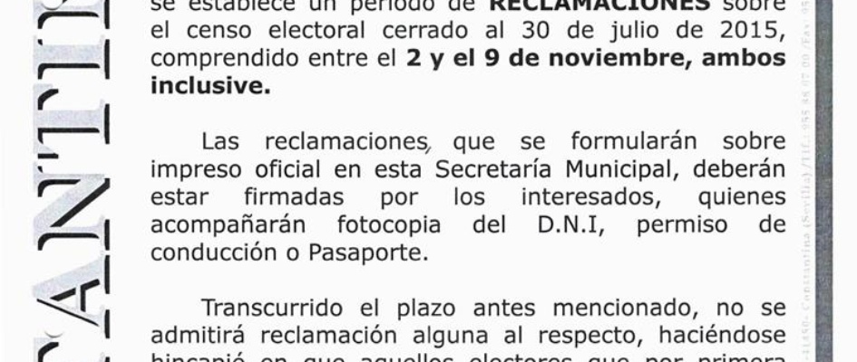 Bando_Elecciones_Generales_Reclamaciones_a_las_listas_del_Censo_Electoral.jpg