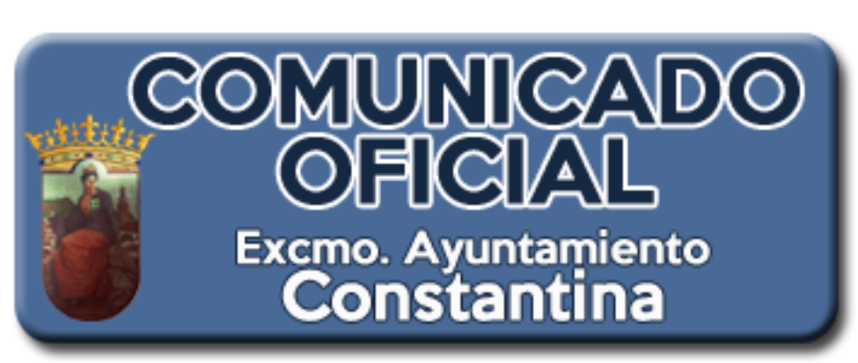 COMUNICADO_OFICIAL.png
