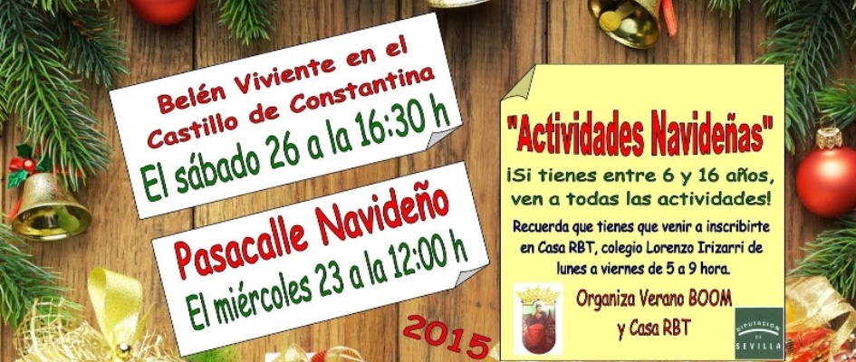 Cartel_de_las_Actividades_de_Navidad_Verano_Boom_y_Casa_RBT.jpg