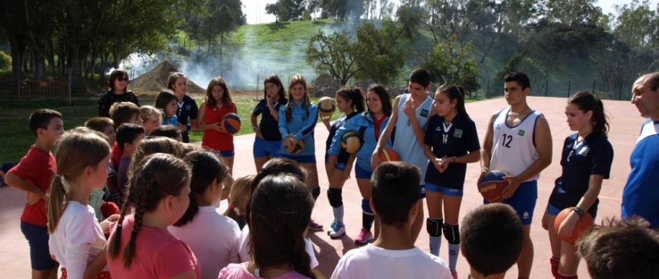 EEDDMM Presentación colegios Constantina 2014 (2)