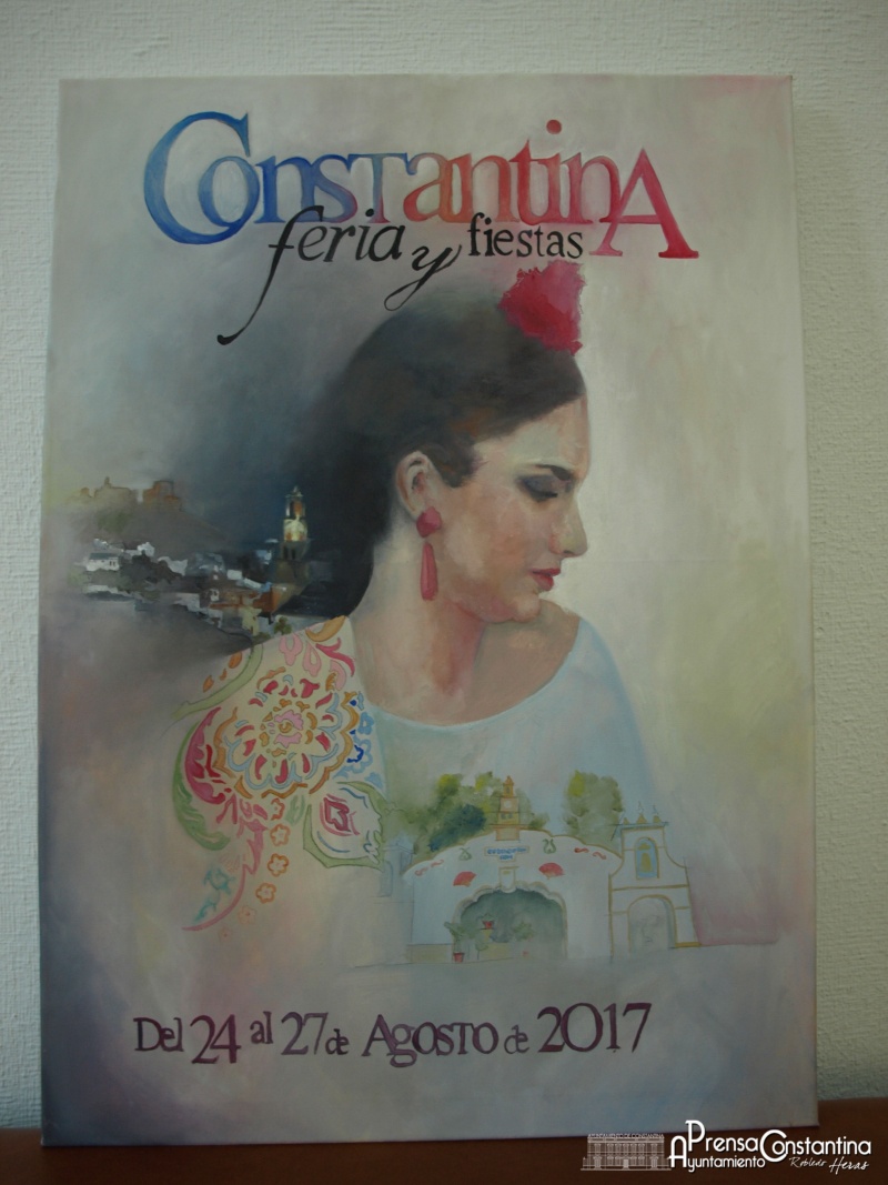 Eleccion cartel Feria_Constantina 2017-15 (1)