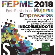 FEPME 2018