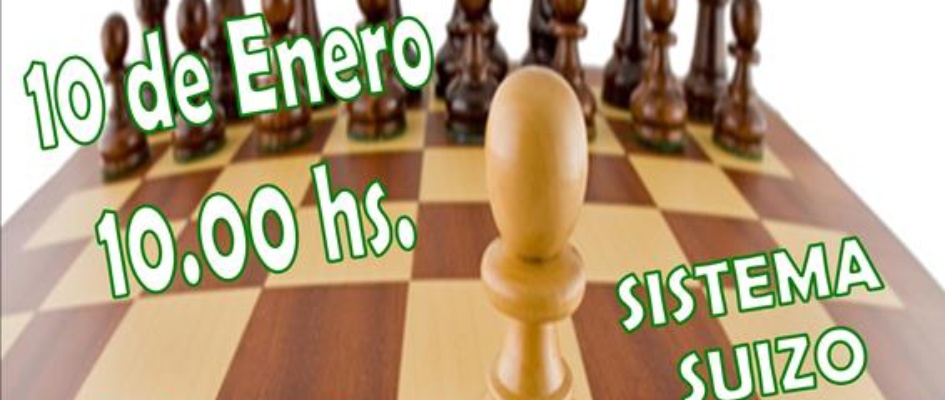 I_Torneo_de_partidas_rxpidas_de_ajedrez_Pexa_Bxtica_Constantina.jpg