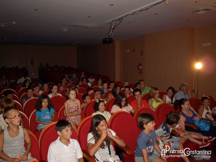 Julio Joven_Teatro Constantina 2014-1