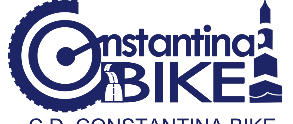 Logo_CD_Constantina_Bike_azul.png