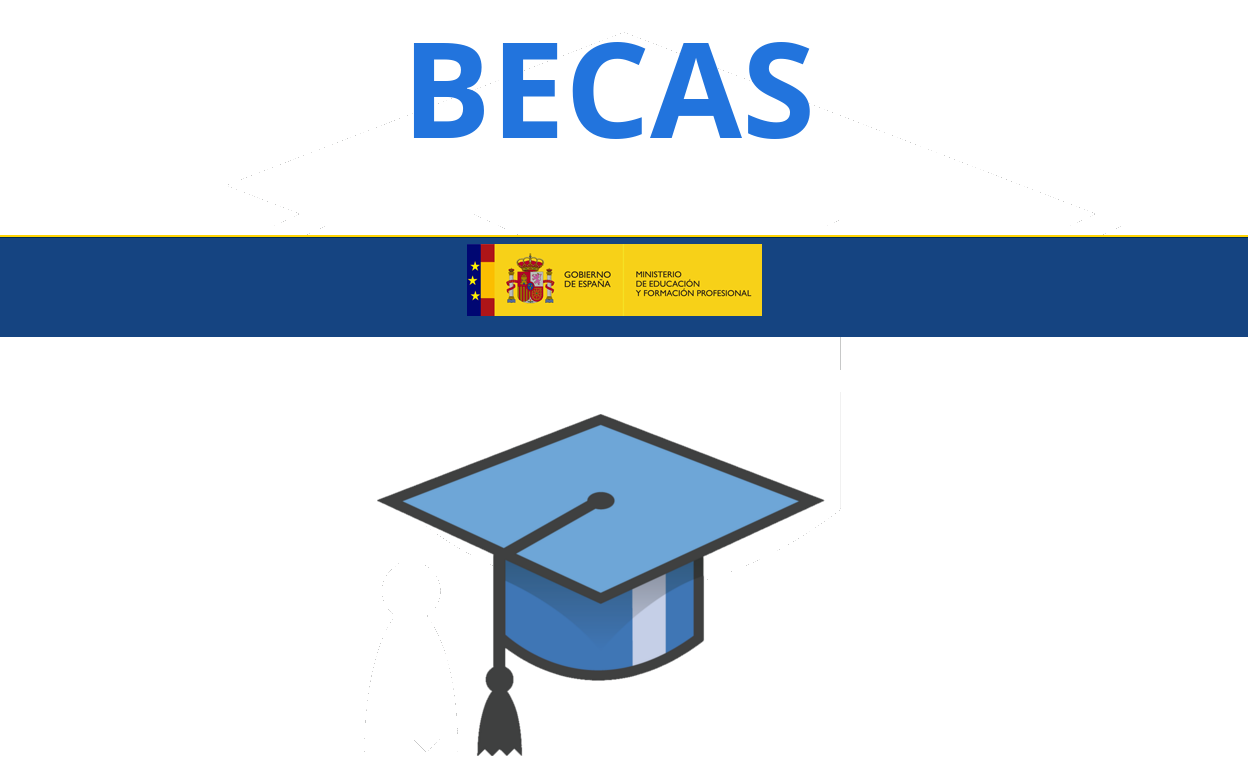 becas-mec-2019-2020-cuando-se-cobran-k7fH-U100456484029WMG-1248x770@El Correo