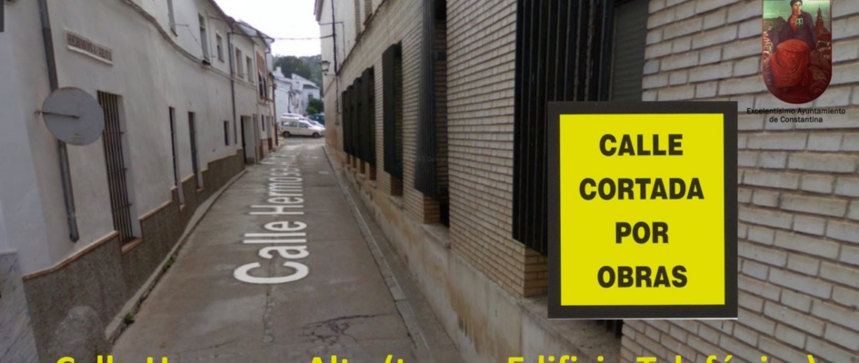 calle_cortada_obras.jpg