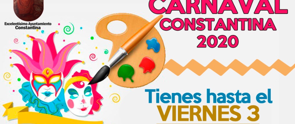 concurso_cartel_carnaval_constantina_2020.jpg