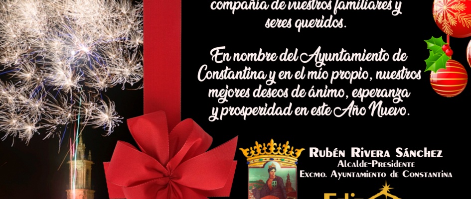 felicitacixn_Navidad_alcalde_constantina_2019.jpg