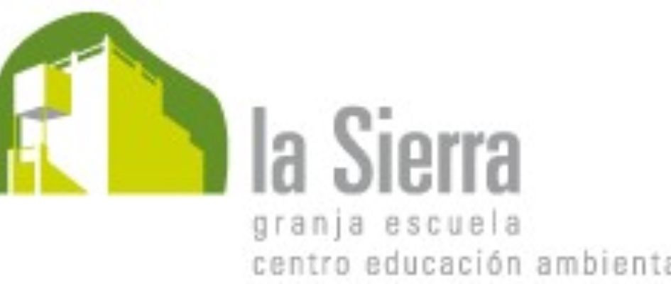 logo-Granja-Escuela-La-Sierra.jpg
