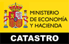 logo_catastro