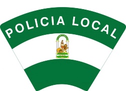 policia-local-escudo