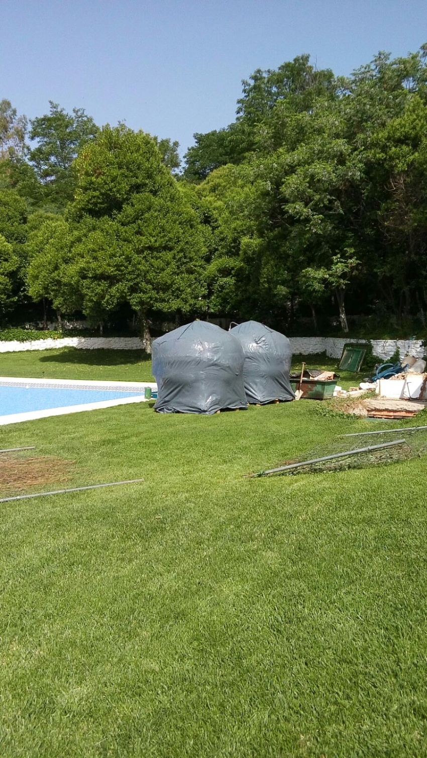sustitucion sistema depuracion piscina municipal Constantina 2016 (11)
