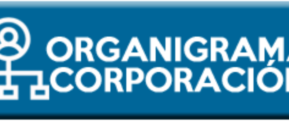 BANNER organigrama corporación