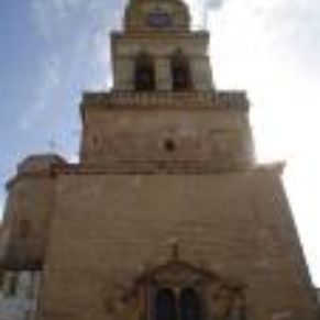 Torre_abajo_Iglesia_Encarnacixn_Constantina.jpg_1257929247