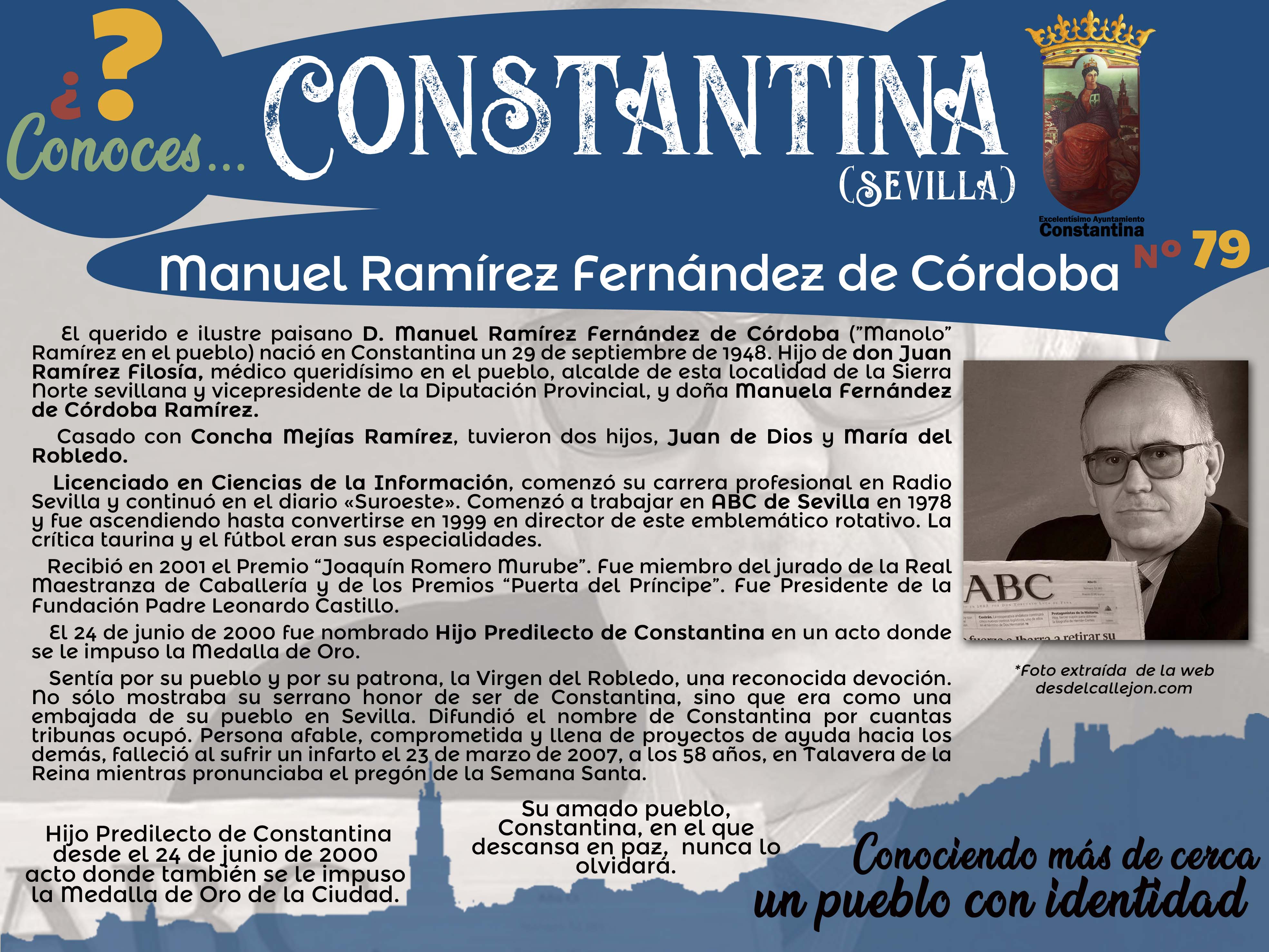 79 Manuel Ramírez Fernández de Córdoba Constantina