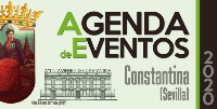 Agenda_Eventos_Constantina_2020 w_Página_1