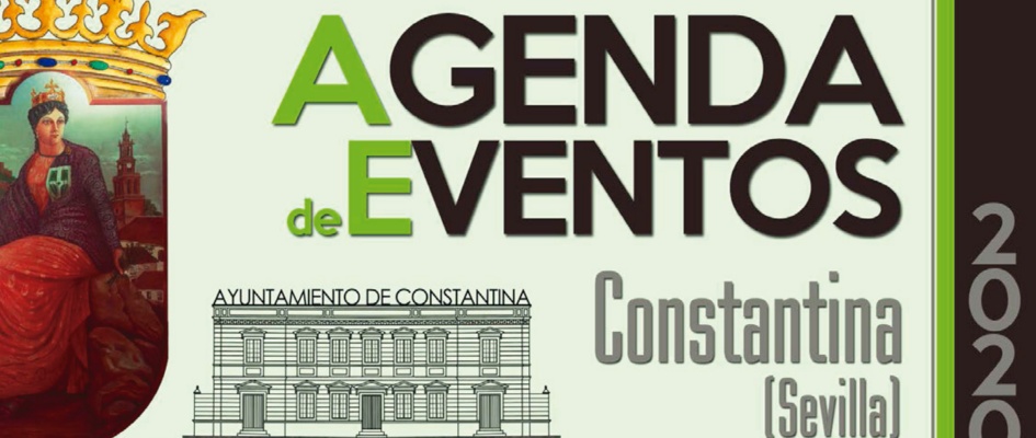 Agenda_Eventos_Constantina_2020_w_Pxgina_1.jpg