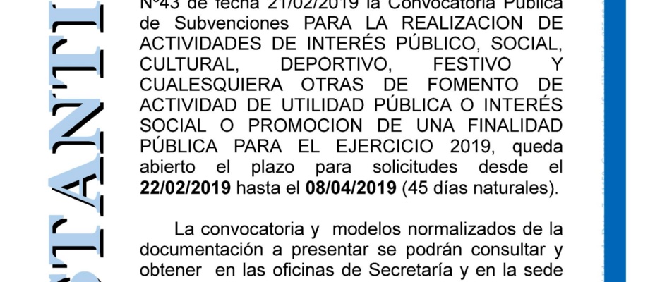 BANDO_CONV._SUBVENCIONES_MUNICIPALES_CONSTANTINA_2019.jpg