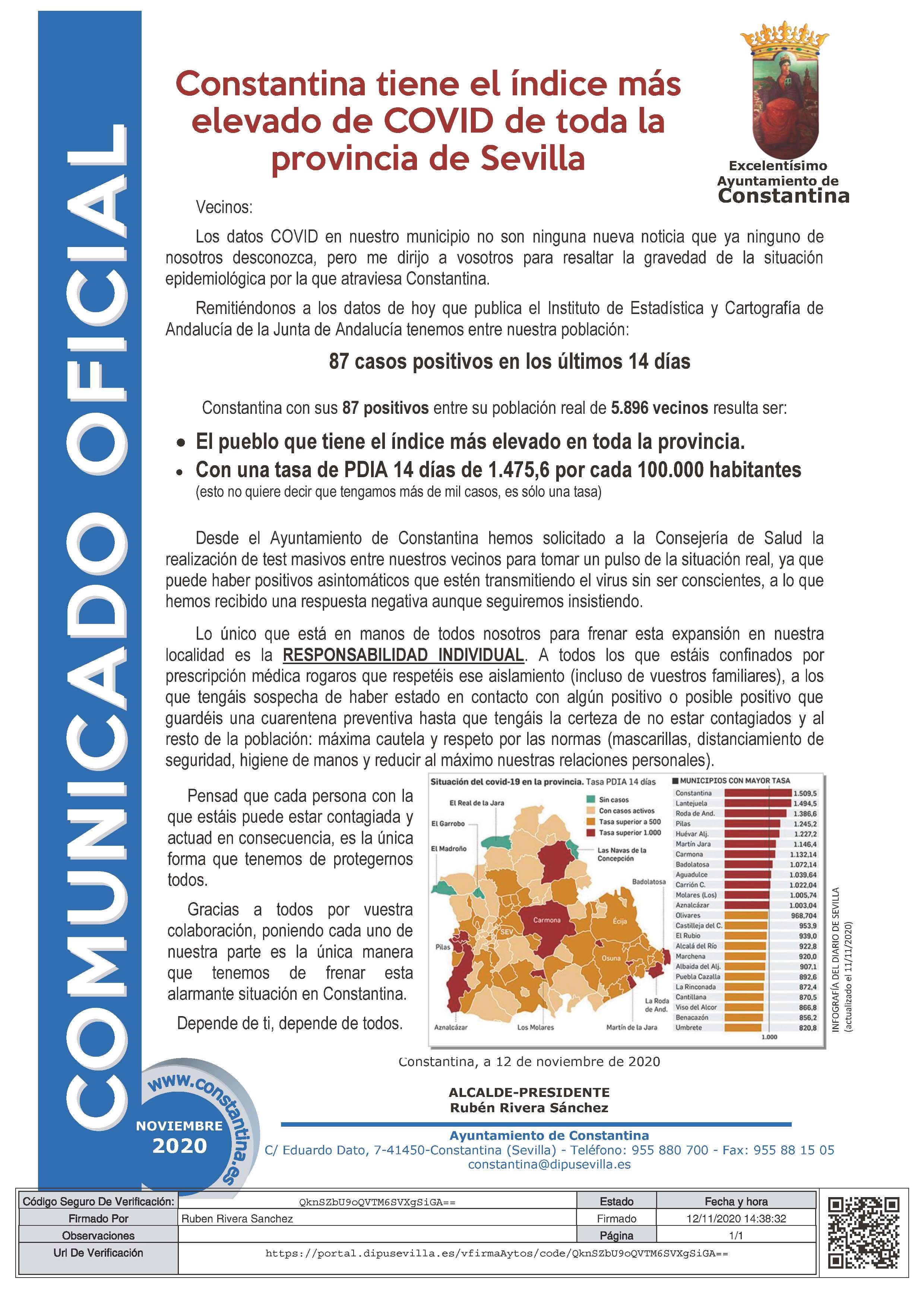 COMUNICADO OFICIAL_tasa más alta provincia 12nov2020