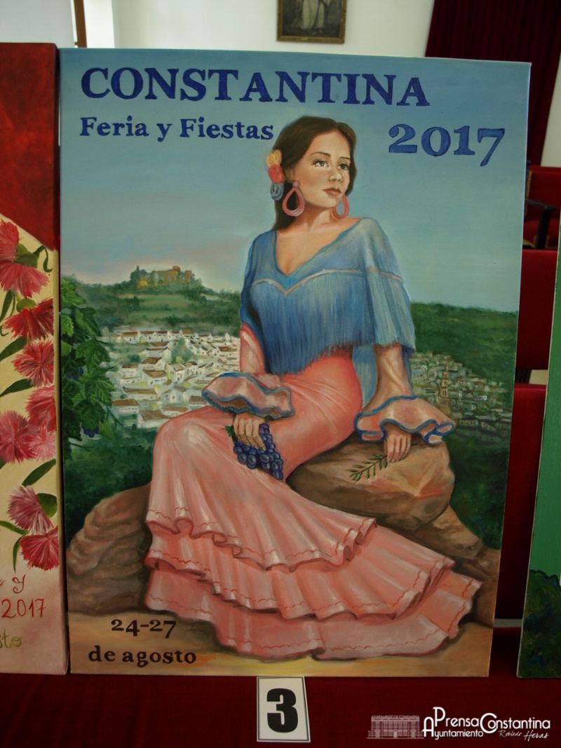 Eleccion cartel Feria_Constantina 2017-15 (11)