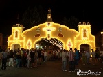 Feria Constantina 2012-7