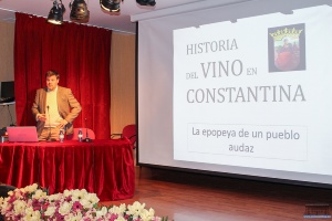 Feria del Vino_Constantina 2018-35