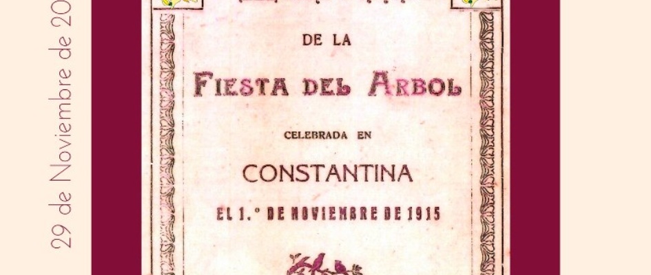 I_Centenario_de_la_Fiesta_del_Arbol_de_Constantina_Noviembre_1915_2015.jpg