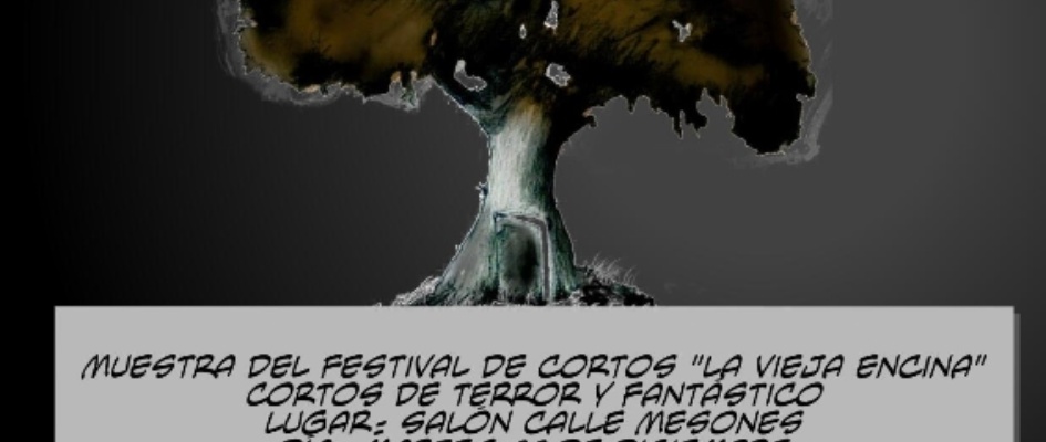 Muestra_de_los_cortos_ganadores_del_Festival_Internacional_de_Cortometrajes_de_Terror_y_Fantxstico_La_Vieja_Encina_2015.jpg