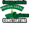 PLAZAS_POLICxA_LOCAL_CONSTANTINA.png