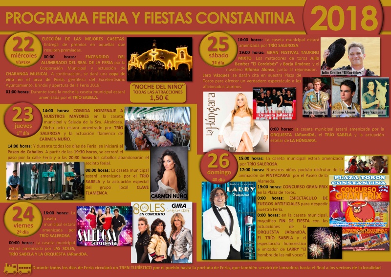 Programa Feria Constantina 2018_Página_1