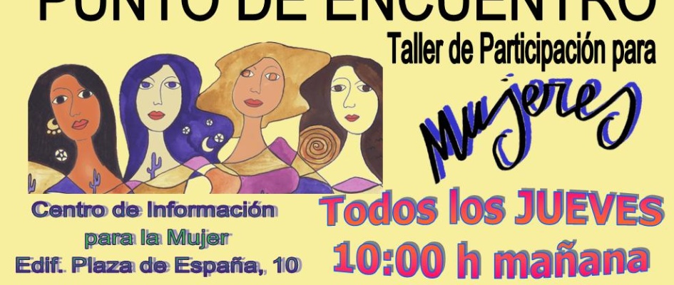 Punto_Encuentro_Mujeres.jpg