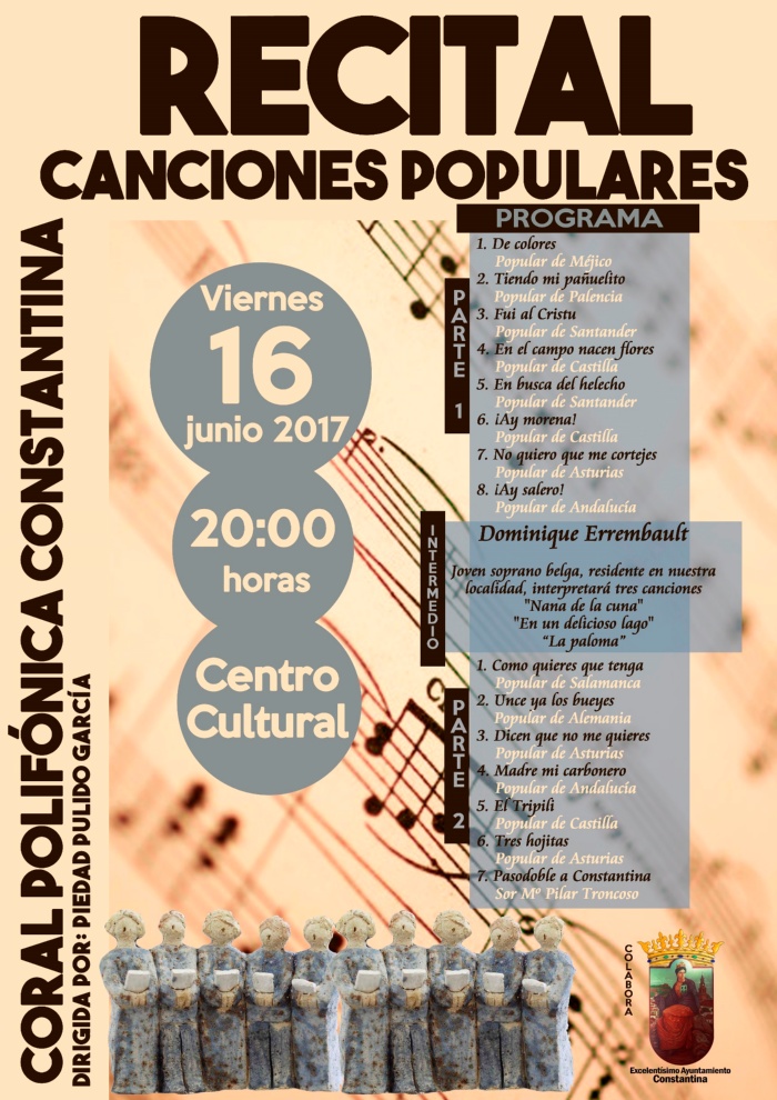 Recital Coral Polifónica Constantina junio 2017_W