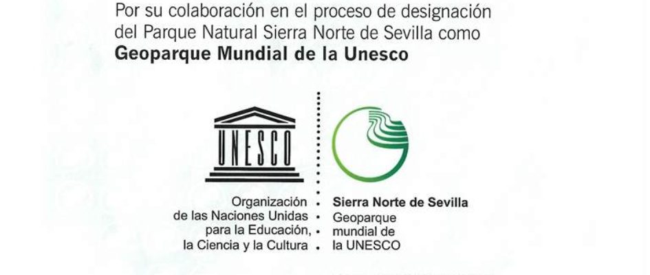 Reconocimiento_Geoparque_Mundial_de_la_Unesco.jpg