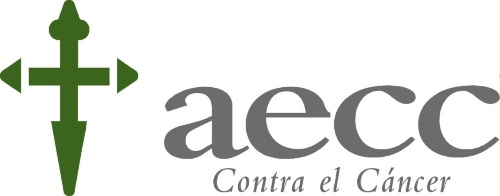 aecc21