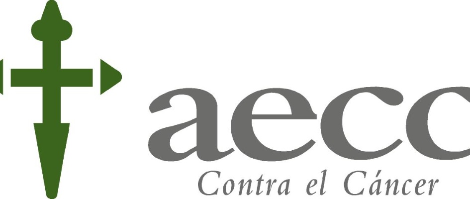 aecc21.jpg