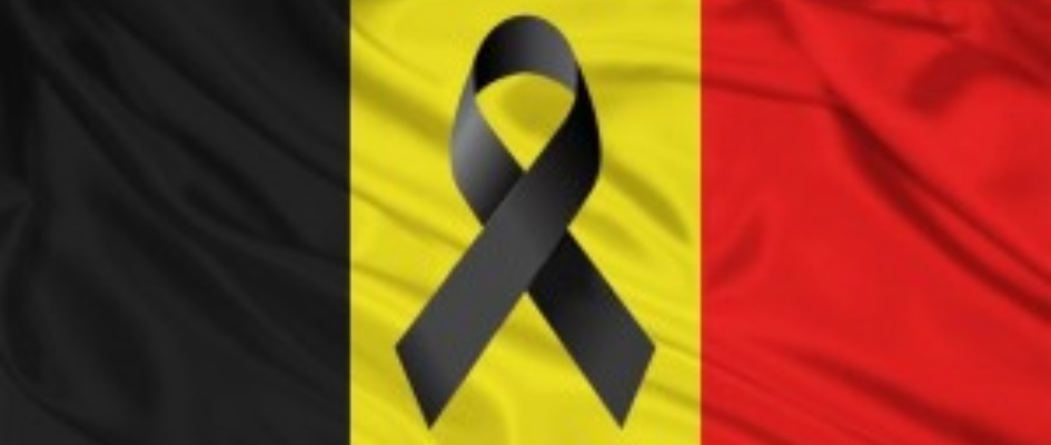 bandera-belgica-lazo-negro-300x188.jpg