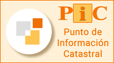 banner_punto_de_informacion_catastral