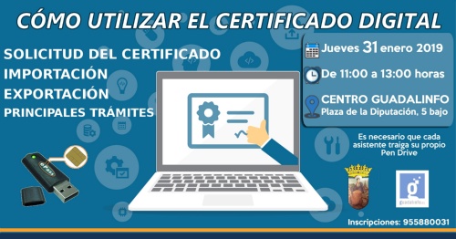 certificado-digital (2)