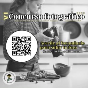 concurso FOTOGRAFÍA micológica constantina 2023