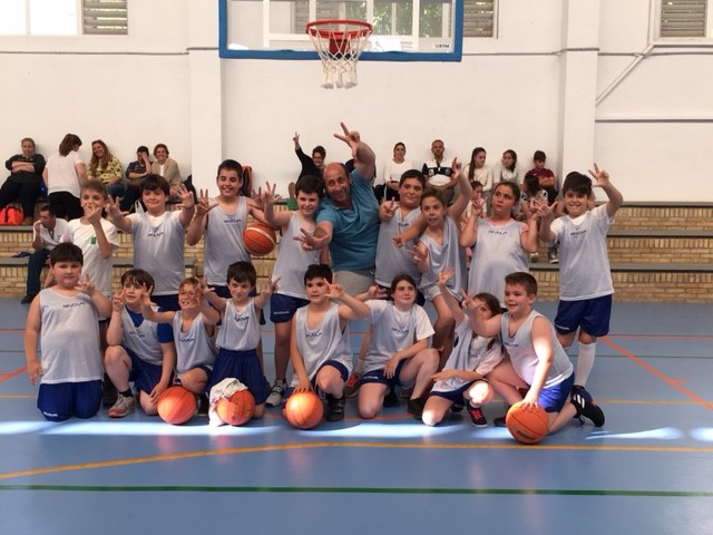 escuelas deportivas municipales constantina 2