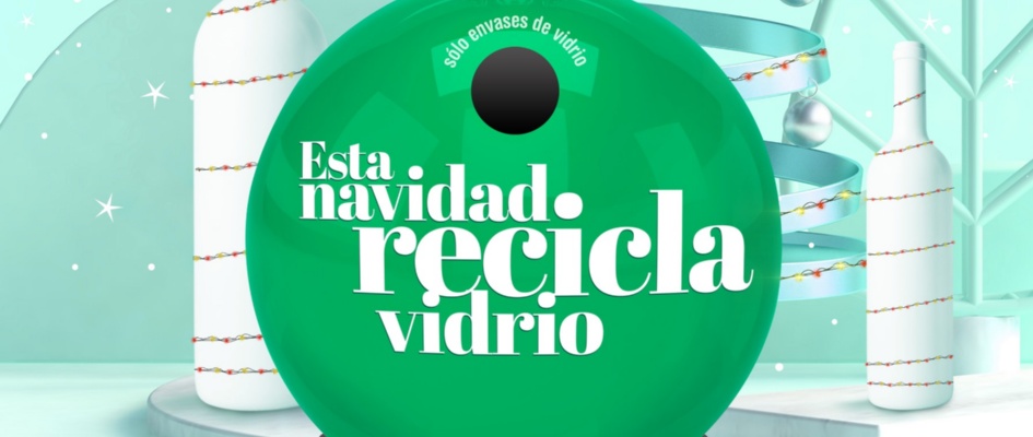 esta_navidad_recicla_vidrio_Ecoembes_Constantina_2018.jpg