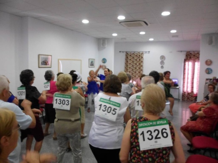 maratón baile cpam constantina 2014 (2)