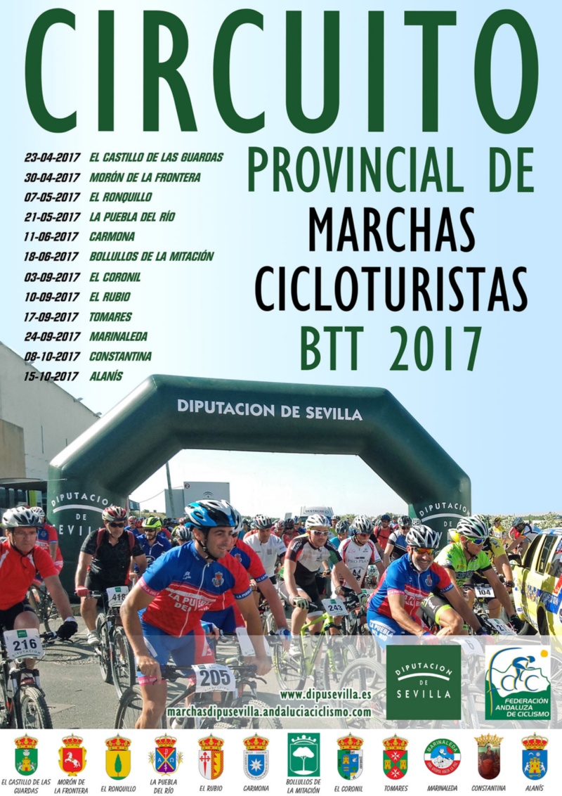marcha_cicloturista_btt_constantina_2017.jpg