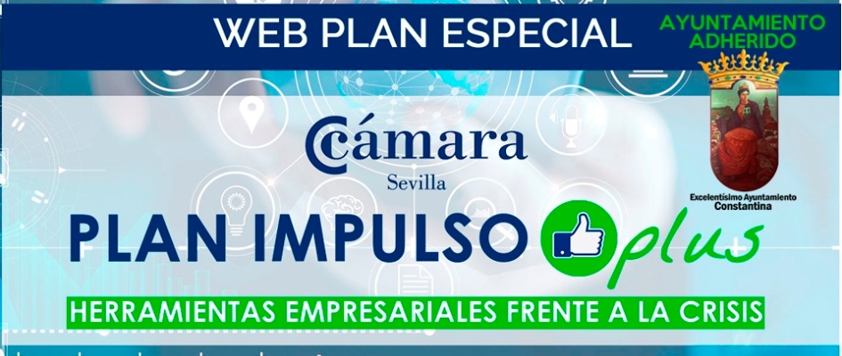 plan_impulso_plus_ayuntamiento_constantina_adeherido.jpg