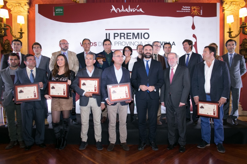 premio II vinos provincia sevilla_bodega la margarita (4)