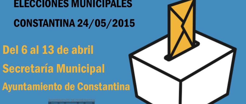 reclamaciones_censo_electoral.jpg