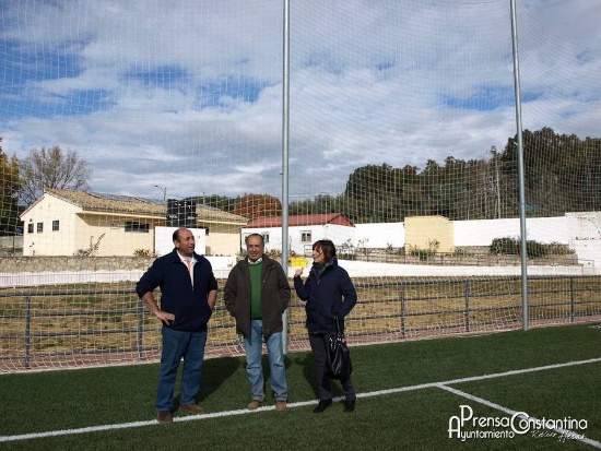 vallas campo fútbol Constantina 2013-2